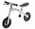 /products/odrazedlo-micro-g-bike-air-nafukovaci-kola/